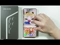 Samsung Galaxy S26 Ultra: How to Clone Apps (Duplicate Apps)