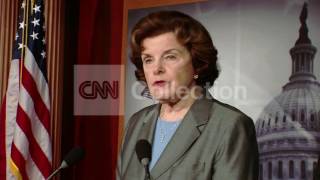 NSA VERIZON RECORDS- FEINSTEIN- IT IS LAWFUL