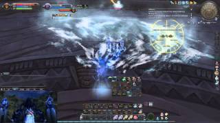 Aion KeymasterKairi 65 Aethertech 4.5-4.7 PvP Vol.ll