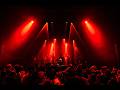House, Disco & Afro House — Tigerbalm Live at KOKO Electronic, London