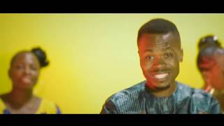 Tutasifu Milele by Isaac A. Lufungulo - African Swahili Gospel Canadian Music HD Video