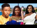 SISTER'S LOVE~ CHINENYE NNEBE, ONNY MICHAEL 2024 Latest Nollywood Movie  #new #viralvideo