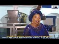 BUKOLA SENWELE JESU LATEST PRAISES @ROSAC ANNIVERSARY 2018