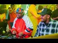 Kelvin Momo vs. Kabza Da Small | Private School Piano  | Unreleased Songs