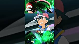 Ash Vs Leon Full Battle Episode 129, 130, 131 Special Preview ft. Basta Boi || Poke Charninja