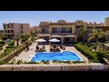 3 Bedroom Ground Floor Apartment for Sale | Golf Town Soma Bay