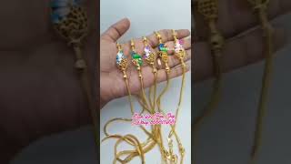 #pathra_collections #8668174681 #freeship #alangulam #tenkasi #tirunelveli #keralajewels