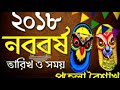 বৈশাখের গান জাগলো সারা দিকে দিকে। কথা মনিরুজ্জামান পলাশ