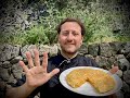 La TORTILLA DE PATATAS Fritas de FERRAN ADRIA se prepara en 5 MINUTOS 😲  - GUILLE RODRIGUEZ