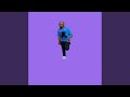 Jehova