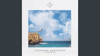 Chasing Paradise