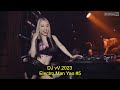 5 dj vv electro man yao 2023 全中文***化作烟火为你坠落x是你x最美的瞬间x听x早安隆回x难却x前度x我曾遇到一束光***