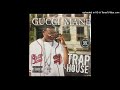 [FREE] Gucci Mane x Zaytoven Type Beat 2024 