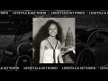 Diana Ross's Lifestyle 2024 ★ Net Worth, Houses, Cars & Men