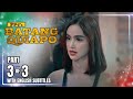 FPJ's Batang Quiapo | Episode 453 (3/3) | November 11, 2024 (w/ English Subtitles)