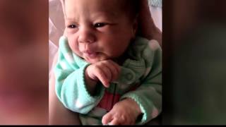 Helping expectant mothers battle depression, anxiety