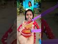 Mithi boli #short #video #subscribe