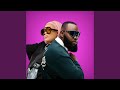 Omit ST, Babalwa M & Kamoh Xaba - Kuya Phileka (Official Audio)