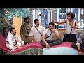 Bigg Boss Tamil Season 8 | 22nd October 2024 - Promo 2