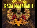 PRABHU BRAWIJAYA V - RAJA MAJAPAHIT TERAKIR