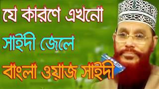 যে কারণে সাঈদী ধরা পড়েছে | 6 মিনিট 15 সেকেন্ডের সেই ভিডিওটি দেখুন | quran360 bengali