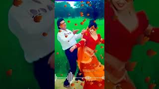 सदाबहार गाने 🌹Evergreen Songs💕Udit Narayan-Alka Yagnik Songs 90s Evergreen