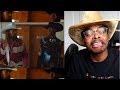 ALL THIS CLOUT! | Lil Nas X - Old Town Road (Music Video) | Reaction