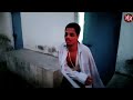 ମୁର୍ଖ ପଡୁଚି ଚିଠି odia comedy video manas comedy maza odisha