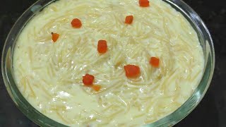 കിടിലൻ രുചിയിൽ ഒരു സേമിയ കസ്റ്റാർഡ്, semiya custard recipe,, കസ്റ്റാർഡ് റെസിപ്പി മലയാളം