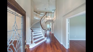 Grand Lakes - 22514 Bridgehaven Dr, Katy, TX 77494, USA