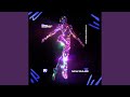 NEW RULES (HYPERTECHNO)