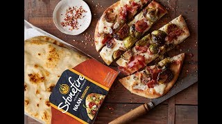 Stonefire Authentic Flatbreads