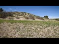 sold 0.3 acres in colorado city pueblo county co