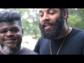 Nelson & Echo Presents The Awakening