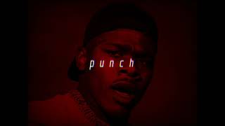 [FREE] Da Baby x Jetsonmade - Type Beat 2020 - "Punch"