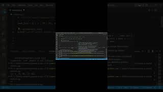 find second largest and second smallest numbers in a list in python