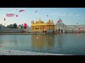 amrit sanchar wich bibiyan nu lon da nuksaan ਬੀਬੀਆਂ ਨੂੰ ਅੰਮ੍ਰਿਤ ਸੰਚਾਰ ਵਿਚ ਲਾਉਣ ਦਾ ਨੁਕਸਾਨ