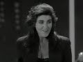 laura branigan shattered glass official music video