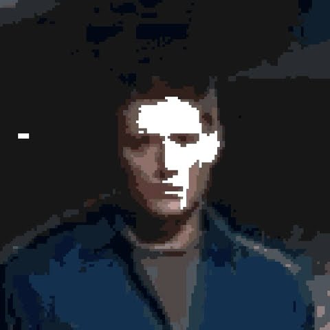 Dean Youtube