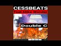Double C