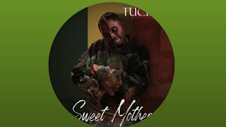 Tucee Sweet Mother cover video