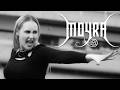 MOYRA - Bleed For Trust (OFFICIAL VIDEO) | darkTunes Music Group