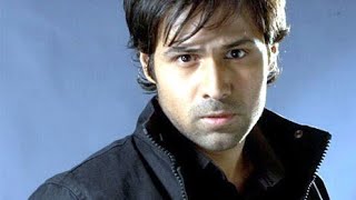 Best_of_EMRAAN_HASHMI_|_BASS_BOOSTED+SLOWED+REVERB