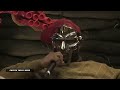 MF DOOM - Interview with the Masked Villain  Red Bull Music Academy