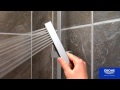 GROHE | Euphoria Cube | Product Video