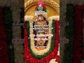 கந்தன் வாக்கு 🦚 ஓம் முருகா kandhanvakku lordmurugan murugan