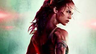2WEI - Survivor (Epic Cover - "Tomb Raider - Trailer 2 Music")