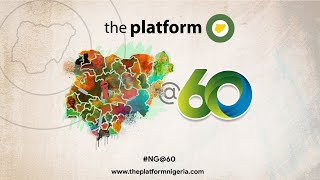 theplatform October 2020   Mallam Nuhu Ribadu