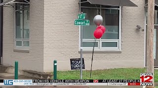 Hamilton County Resident Question Increased Property Values
