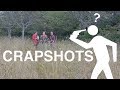 Crapshots Ep457 - The Office Space